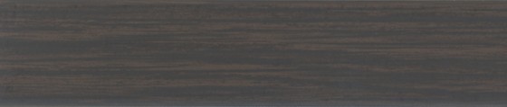 ABSB 075W/01 Louisiana Wenge 9763 BS 23/0,8