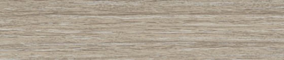 ABSB 2467W/08 Dub Oyster K005 PW 23/0,8