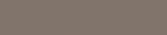 ABSB 78311/20 Latté 7166 BS 23/0,8