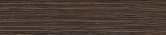 ABSB 2686W/33 Fineline Mocca 8548 SN 43/2