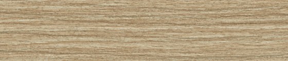 ABSB 3026W/33 Barley Blackwood K021 SN 43/2
