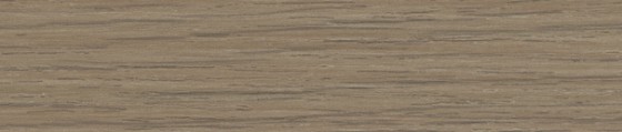 ABSB 3979W/147 Brandy dub Castello K359 PW 23/2