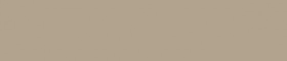 ABSB 140138/OHNE/LPE05 Cappuccino 301 SU 22/0,4