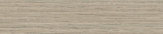 ABSB 3990W/147 Vintage dub Harbor K360 PW 43/0,8