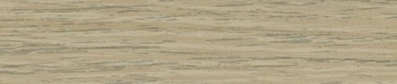 ABSB 4004W/147 H193 ST12 43/0,8