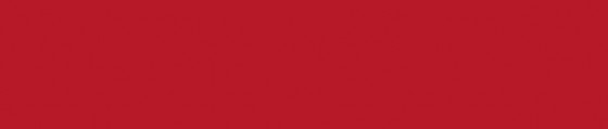 ABSB 76961/OHNE/LPE05 U17005 SD 43/0,8