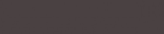 ABSB 76568/OHNE/LPE05 U989 ST9 43/0,8