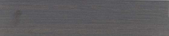 ABSB 3476W/131 M025 Manhattan 43/0,8