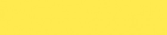 ABSB 140360/OHNE/LPE05 U15194 SD 43/0,8