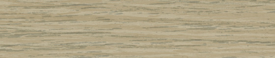 ABSB 4004W/147 H193 ST12 43/2