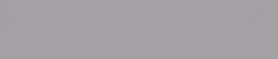 ABSB 140357/OHNE/LPE05 U12115 SD 43/2