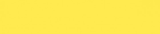 ABSB 140360/OHNE/LPE05 U15194 SD 43/2