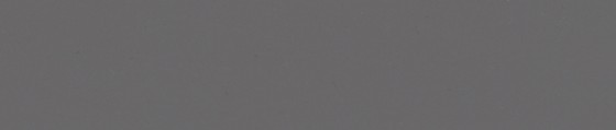 ABSB 140458/OHNE 162 AF MATT 28/1
