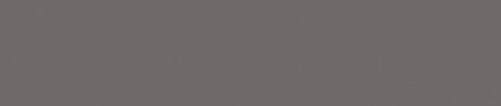ABSB 77364/OHNE U12211 SD 23/0,8