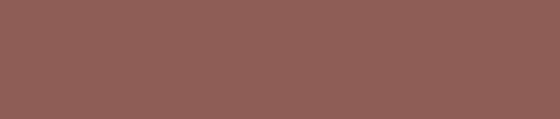 ABSB 76312/OHNE U16166 SD 43/2