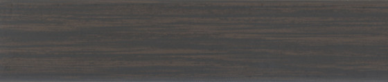 ABSB 075W/01 Louisiana Wenge 9763 BS 43/0,8