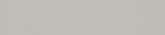 ABSB 78914/OHNE U702 PG LESK 23/1