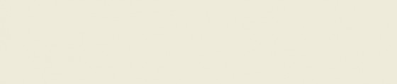 ABSB 140252/OHNE Krémová 7496H HG LESK 28/1