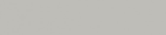 ABSB 78914/OHNE U702 PG LESK 43/1