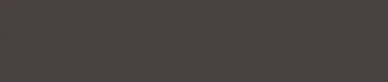 ABSB 76568/OHNE/LPE05 U989 ST9 23/2