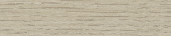 ABSB 2888W/08 R20383 NW 23/2
