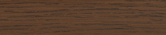 ABSB 3224W/OHNE/LPE05 Wenge 854 BS 28/0,8