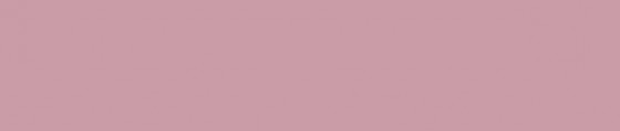 ABSB 74393/OHNE/LPE05 U363 ST9 28/0,8