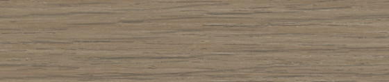 ABSB 3979W/147 Brandy dub Castello K359 PW 28/2