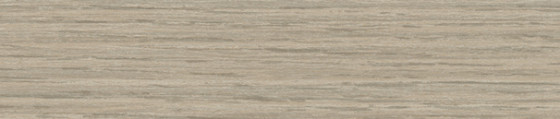 ABSB 3990W/147 Vintage dub Harbor K360 PW 28/2