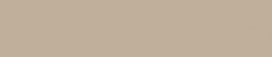 ABSB 140102/20 Macchiato 8533 BS 22/0,4