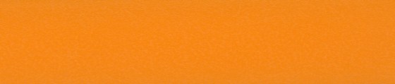 ABSB V1835/20 Oranžová 132 BS 28/0,8