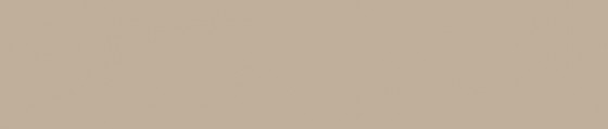 ABSB 140102/20 Macchiato 8533 BS 28/0,8