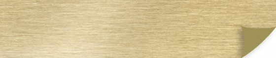 ABSB 3557E/OHNE Zlato AL04 28/1