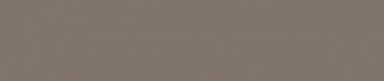 ABSB 78311/20 Latté 7166 BS 28/2