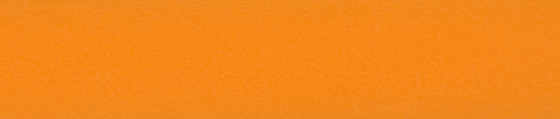 ABSB V1835/20 Oranžová 132 BS 43/0,8