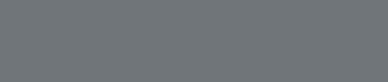 ABSB 140573/OHNE U18501 SD/VV 43/0,8