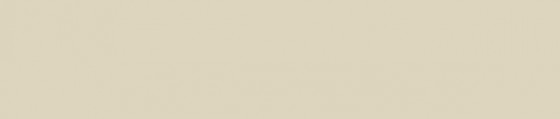 ABSB 94529/14 522 PE 43/0,8