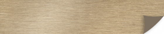 ABSB 3555E/OHNE Bronz AL06 54/1