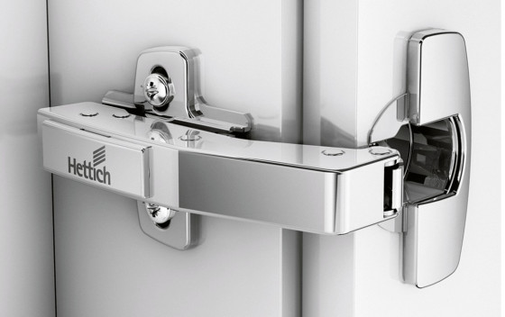 HETTICH 9088027 Sensys závěs slepý úhel vložený 90°/95° TB vrut SiSy