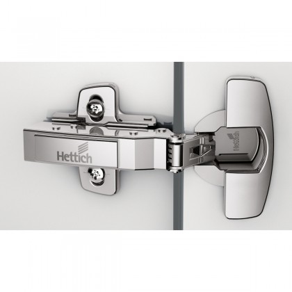 HETTICH 9073628 Sensys závěs vložený 110° TB Fix SiSy