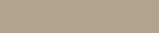 ABSB Jumbo 140138/OHNE/LPE05 Cappuccino 301 SU 104/2