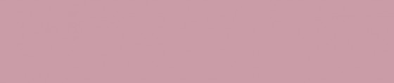 ABSB 74393/OHNE/LPE05 U363 ST9 22/0,4