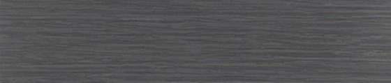 ABSB 961E/08 R20033 MO/NW 23/0,8