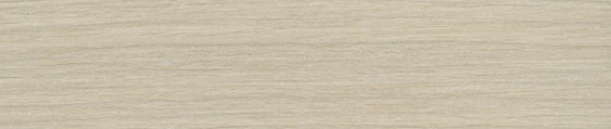 ABSB 3882W/142 Desert Oak/R20100 NW 23/0,8