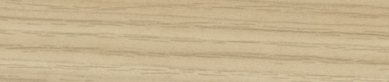ABSB 552V/08 R20095 MO/NW 43/2