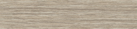 ABSB Jumbo 3025W/33 Satén Blackwood K022 SN 104/0,8