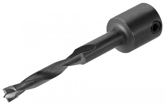 BLUM M75.ZB08.L2 horizontální vrták pro MINIPRESS top P, D=8x73,5mm