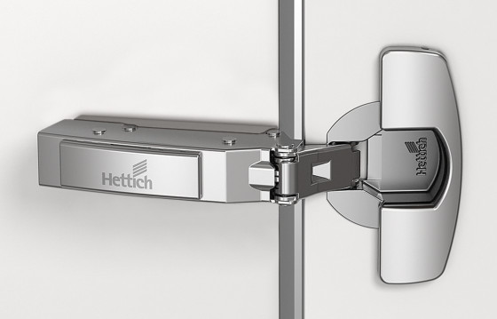HETTICH 9094480 Sensys závěs dveře 10mm naložený 110° TB vrut PTO