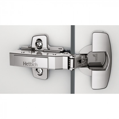 HETTICH 9073671 Sensys závěs naložený 110° TB vrut PTO