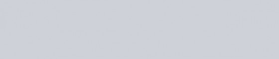 ABSB 62805/OHNE U18031 SD 23/2